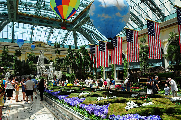 DSC_0030.jpg (4288x2848) NIKON D300 - 18-200mm f/3.5-5.6 // F7,1 // 1/200 sec // ISO 200 // 18,0 mm // no Flash // 2008:07:03 12:27:11 DSC_0030.jpg (4288x2848) NIKON D300 - 18-200mm f/3.5-5.6 // F7,1 // 1/200 sec // ISO 200 // 18,0 mm // no Flash // 2008:07:03 12:27:11